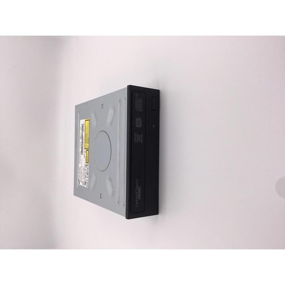 HL Data Storage GH40F Super Multi DVD Rewriter Drive Model GH40F